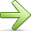 sign-in